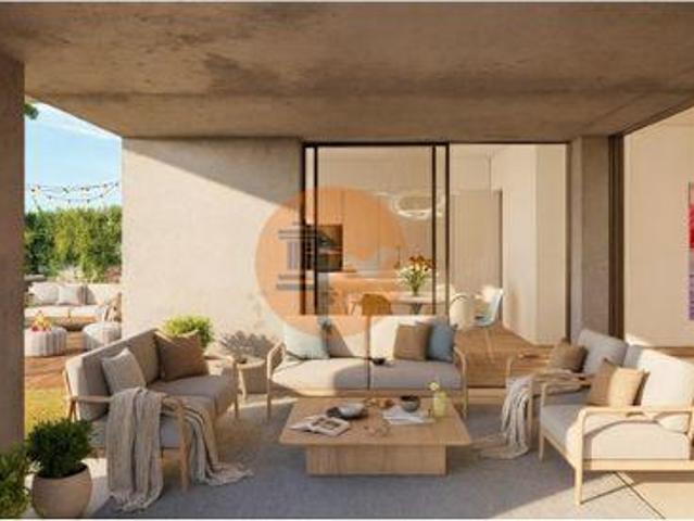 4 quarto, Almada Setúbal 99889430