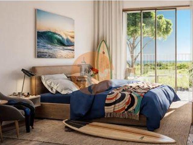 4 quarto, Almada Setúbal 99889434