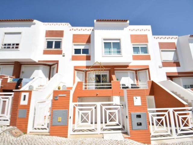 4 quarto, Almada Setúbal 100438206