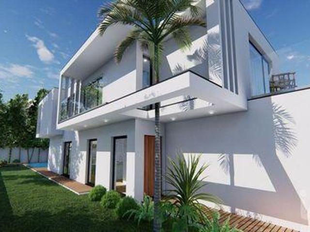 4 quarto, Almada Setubal 100265334
