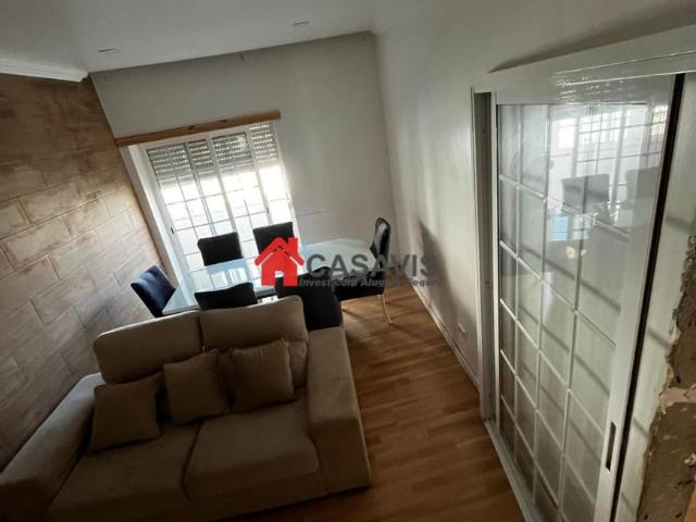 4 quarto, Almada Setúbal 101775645
