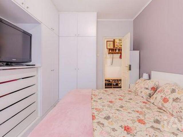 4 quarto, Almada Setubal 101378853