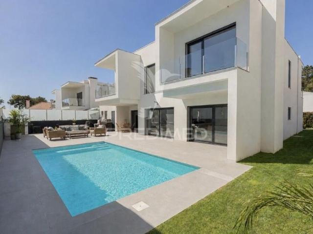 4 quarto, Almada Setúbal 103117757