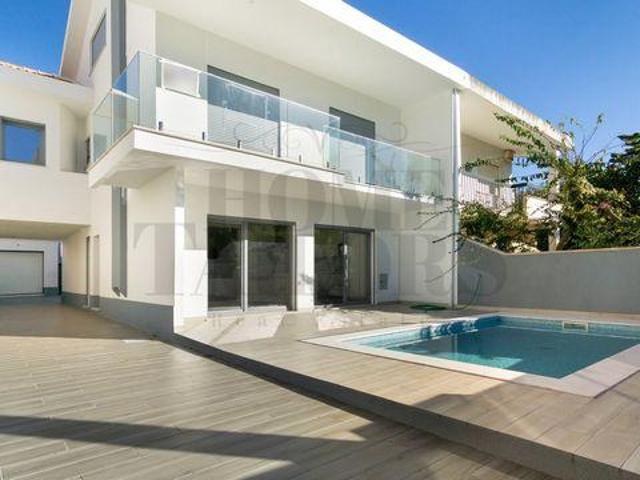 4 quarto, Almada Setúbal 2825 434 96318897