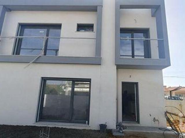 4 quarto, Almada Setubal LS100264840
