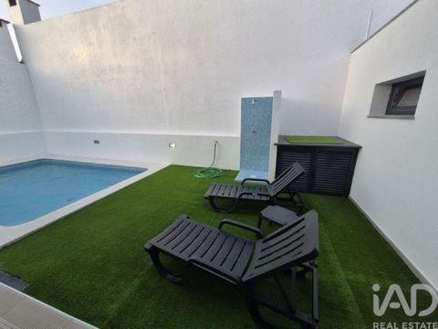 4 quarto, Almada Setubal LS100614681
