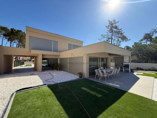 4 quarto, Almada Setúbal LS95873791