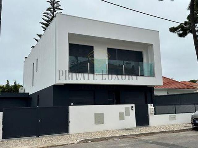 4 quarto, Almada Setúbal LS96439330