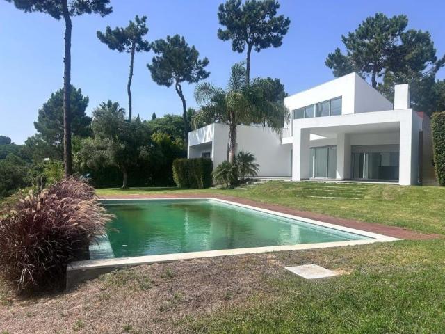 4 quarto, Almada Setúbal LS97211906