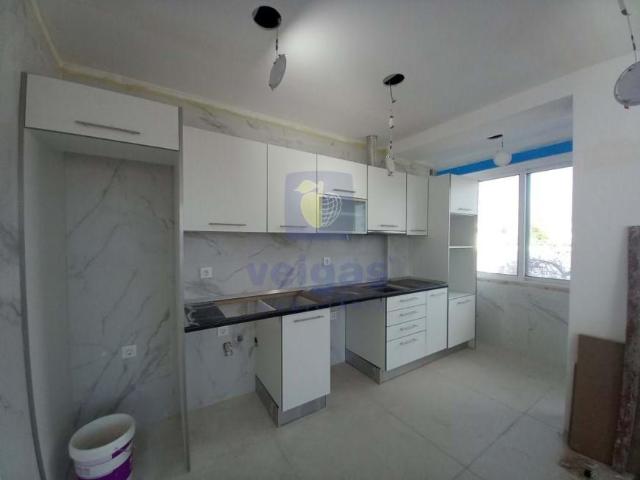 4 quarto, Almada Setúbal LS90700747