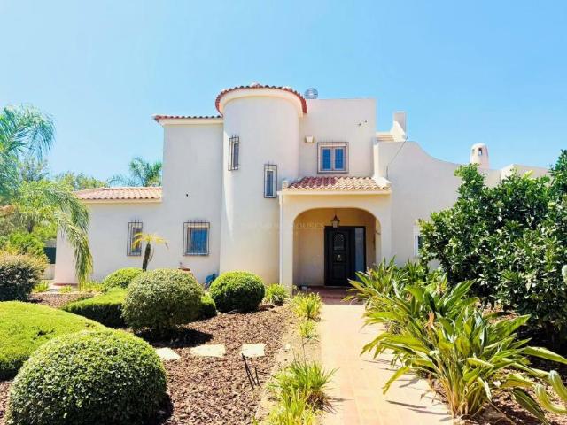 4 quarto, Almancil Algarve LS102035533
