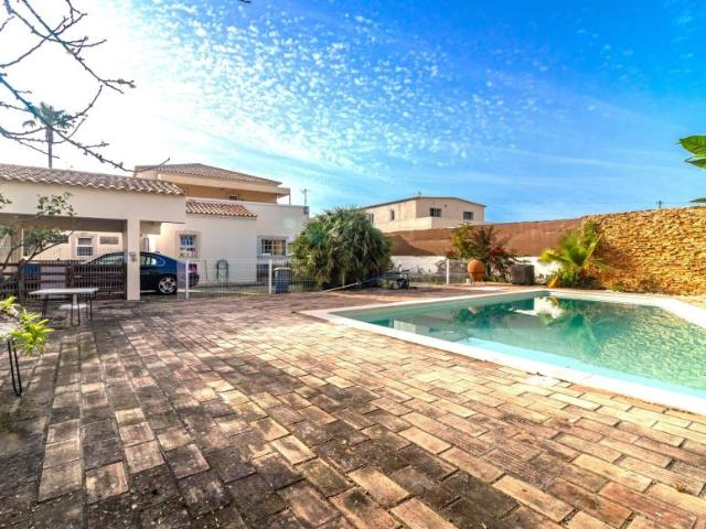 4 quarto, Almancil Algarve 100626052