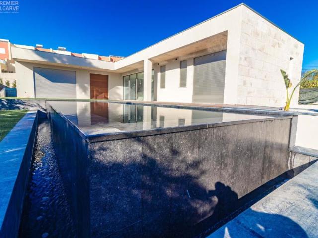4 quarto, Almancil Algarve 100626073