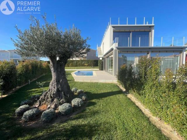4 quarto, Almancil Algarve 100626071