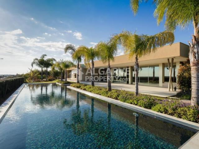 4 quarto, Almancil Algarve 103357941