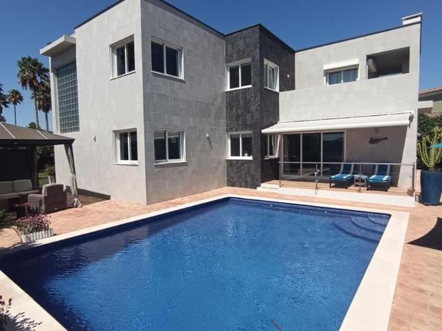 4 quarto, Almancil Algarve 104975846