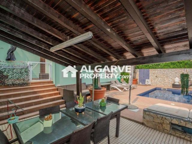 4 quarto, Almancil Algarve 91513937