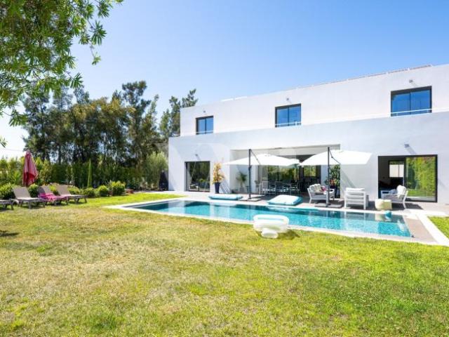 4 quarto, Almancil Algarve 92628205
