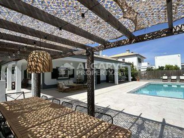 4 quarto, Almancil Faro 103095701