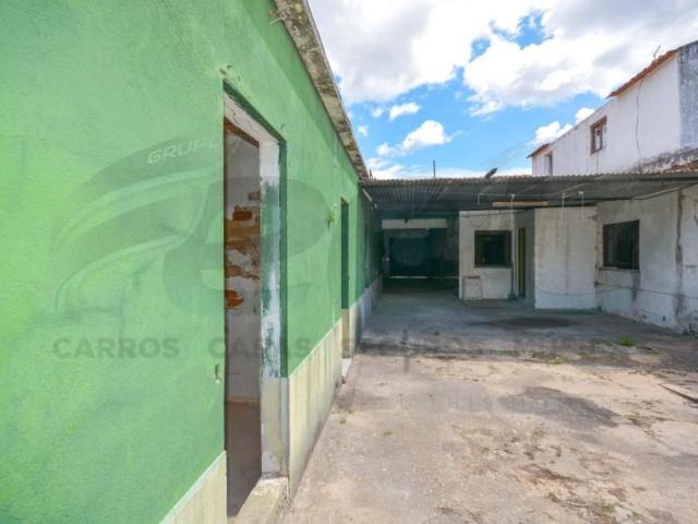 4 quarto, Almeirim Almeirim 91966787