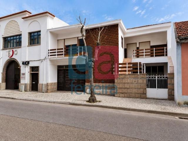 4 quarto, Almeirim Almeirim 99802496