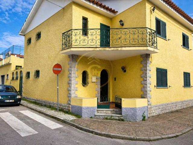 4 quarto, Almeirim Almeirim 102032136