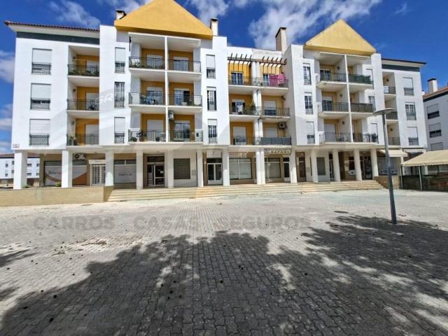 4 quarto, Almeirim Almeirim 103033065