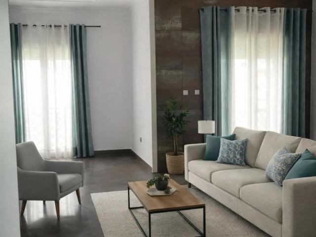 4 quarto, Almeirim Almeirim 2080 101221765