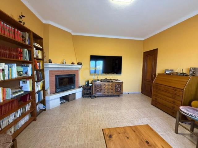 4 quarto, Almeirim Almeirim LS100219375