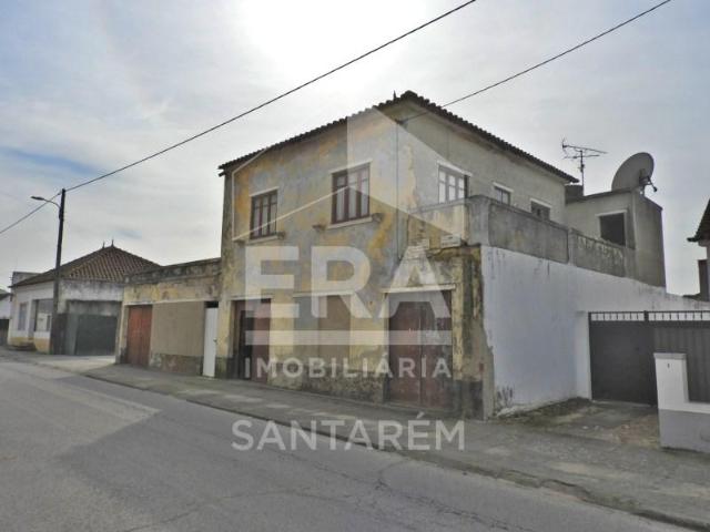 4 quarto, Almeirim Almeirim LS89261145