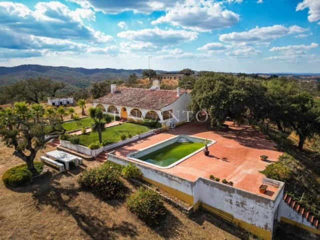 4 quarto, Almodôvar Almodôvar 95846162