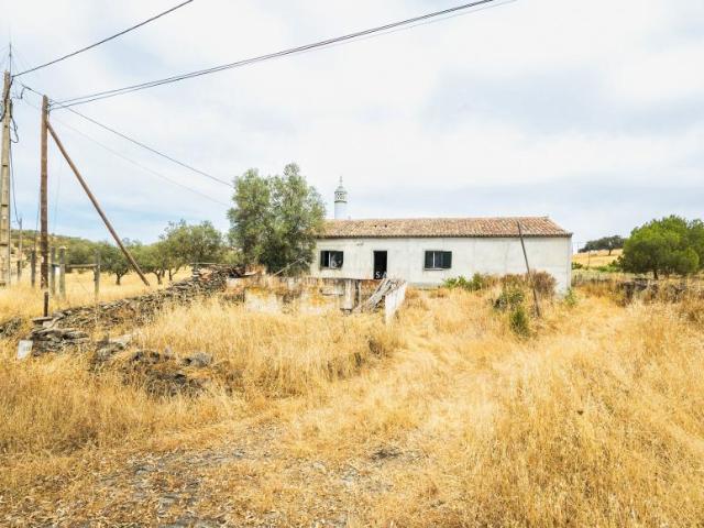 4 quarto, Almodôvar Beja 93829759