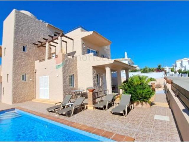 4 quarto, Albufeira Albufeira LS84809916