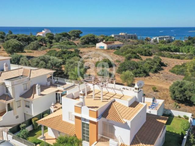 4 quarto, Albufeira Albufeira LS87079424