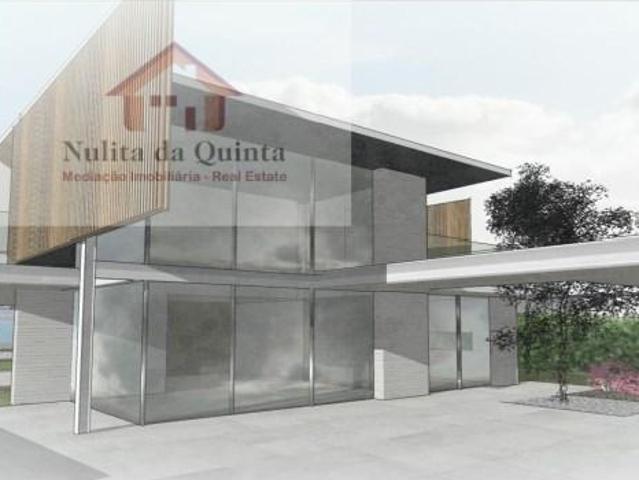 4 quarto, Albufeira Albufeira LS98771555