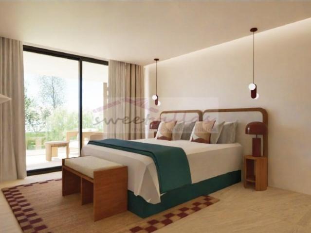 4 quarto, Albufeira Albufeira 100257647