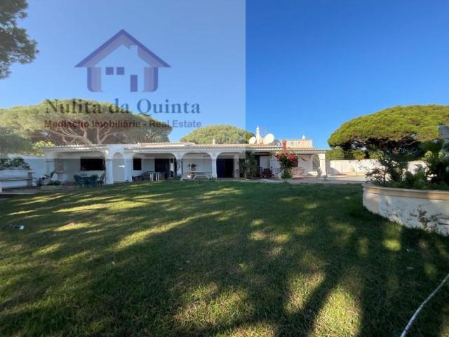 4 quarto, Albufeira Albufeira 100497475