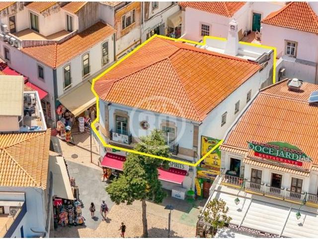 4 quarto, Albufeira Albufeira 100420152