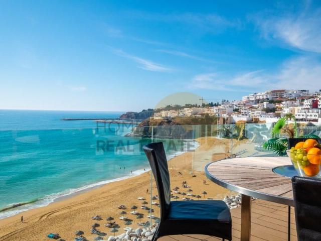 4 quarto, Albufeira Albufeira 102667690
