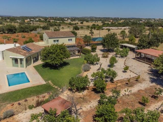 4 quarto, Albufeira Albufeira 102667635