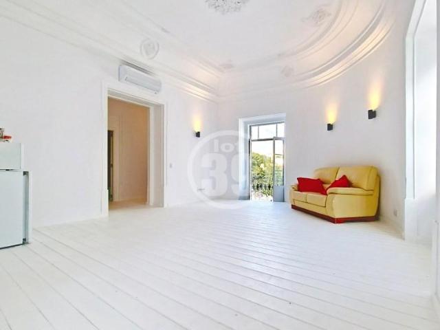4 quarto, Albufeira Albufeira 102958610
