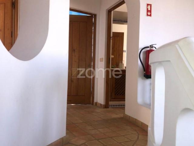 4 quarto, Albufeira Albufeira 103205222