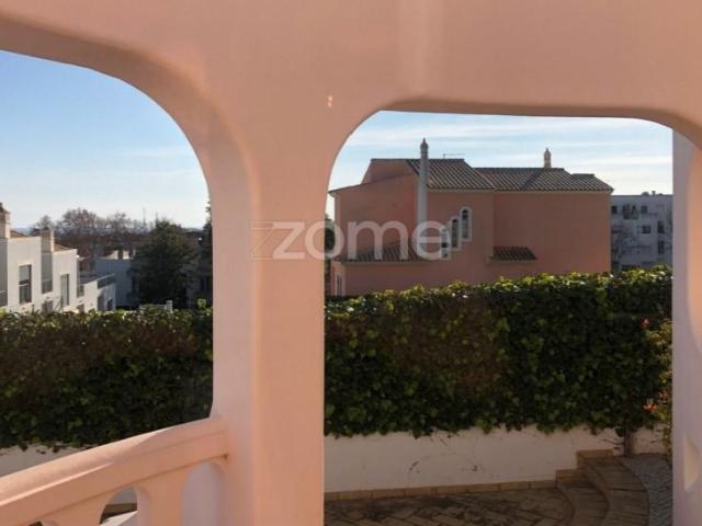 4 quarto, Albufeira Albufeira 103592362