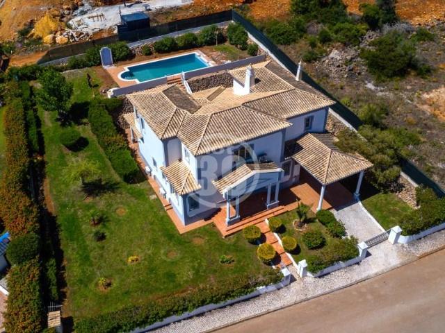 4 quarto, Albufeira Albufeira 104147969