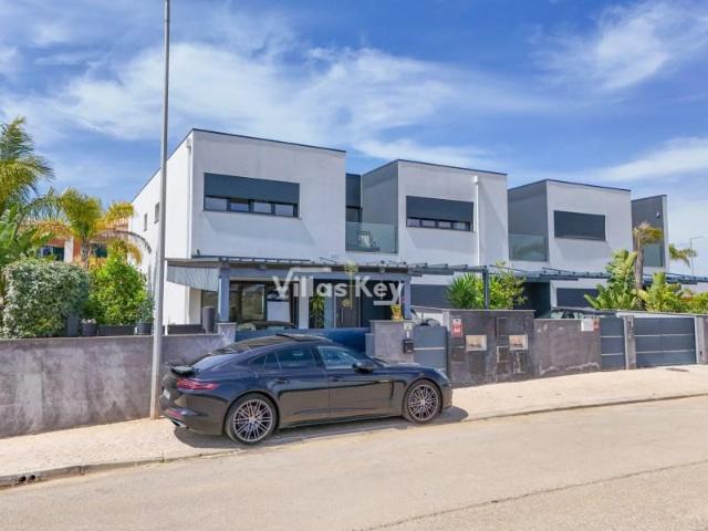 4 quarto, Albufeira Albufeira 104373470