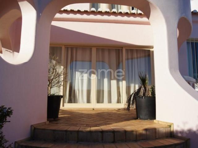 4 quarto, Albufeira Albufeira 104453651