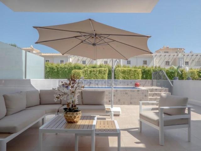 4 quarto, Albufeira Albufeira 104756653
