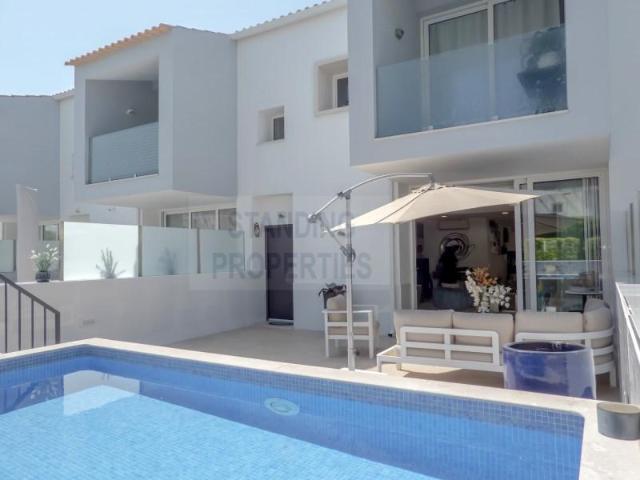 4 quarto, Albufeira Albufeira 104756654