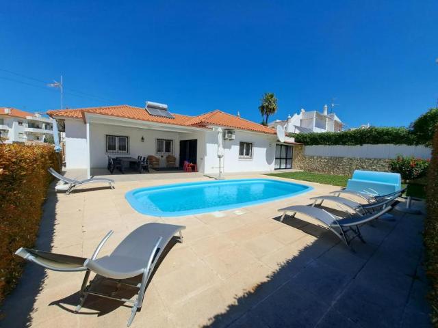 4 quarto, Albufeira Albufeira 8200 636 101952377