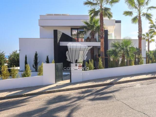 4 quarto, Albufeira Albufeira 8200 95636233